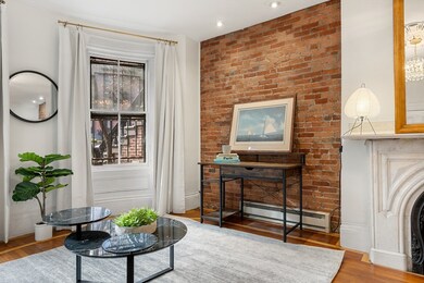 15 Concord Square unit 1A, Boston, MA 02118 - photo 7