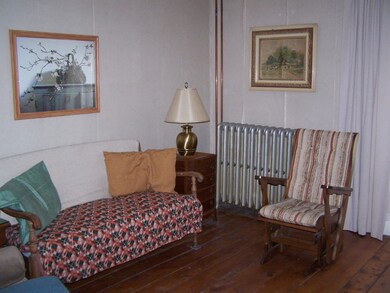 23 Summer St, Mechanic Falls, ME 04256 - photo 3