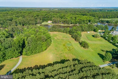 21648 Hill Ln, Rock Hall, MD 21661 - photo 7