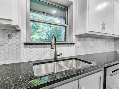 707 E Oak St, Noble, OK 73068 - photo 7