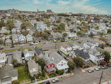 127+Cookman+Ave+Ocean+Grove-2-web
