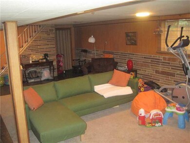 Den/Family/Great Room.