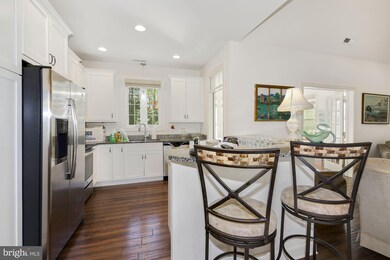 1188 Kestrel Way, Salisbury, MD 21804 - photo 7