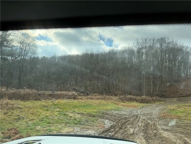 521 Bolivar Dr, Foster Township, PA 16701 - photo 7