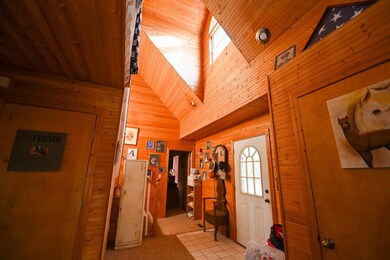 610 S Highway Ee, El Dorado Springs, MO 64744 - photo 6