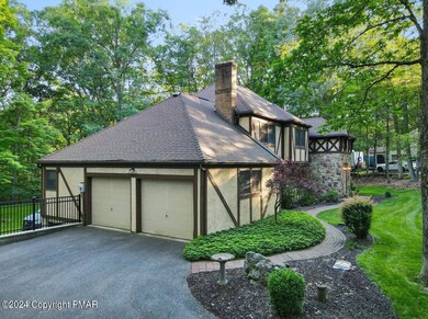 521 Owls Nest Rd, Stroudsburg, PA 18360 - photo 5