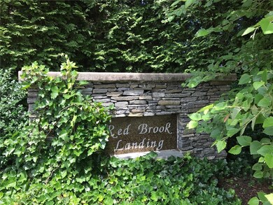 50 Red Brook Ln, West Warwick, RI 02893 - photo 6