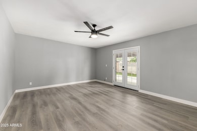 3619 W Griswold Rd, Phoenix, AZ 85051 - photo 6