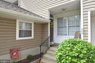242 Windsor Ct unit 242, Glen Mills, PA 19342 - photo 4