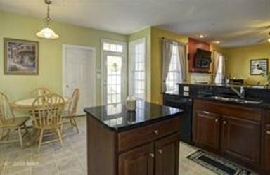 12549 Blue Sky Dr, Clarksburg, MD 20871 - photo 6