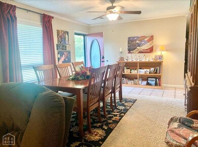 307 W Philadelphia Rd, Jonesboro, AR 72401 - photo 5