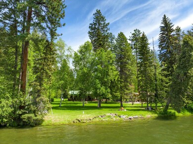 12657 Sunburst Dr, Bigfork, MT 59911 - photo 5