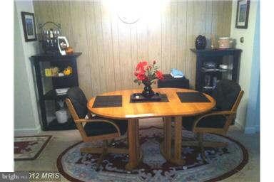 306 Montgomery St unit 1, Laurel, MD 20707 - photo 6