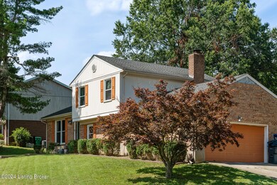 6807 Bainbridge Ct, Louisville, KY 40228 - photo 3