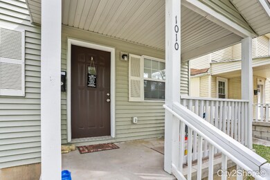 1010 Caulfield Ave SW, Grand Rapids-3