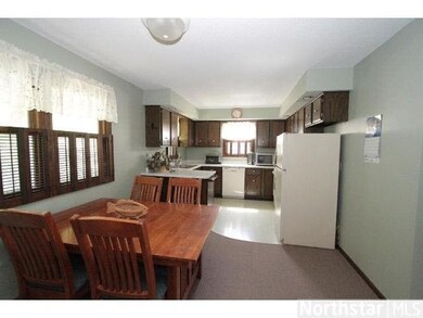 2221 Bush St, Red Wing, MN 55066 - photo 6