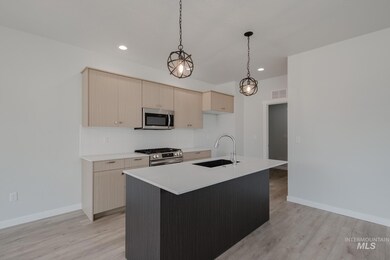 10574 W Teratai St, Star, ID 83669 - photo 7