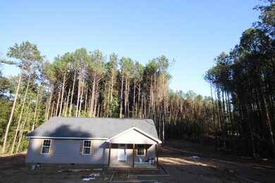 3104 Sonya Dr NW, Dalton, GA 30720 - photo 2