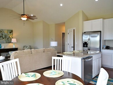 409 Sussex St, Milton, DE 19968 - photo 6