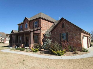 Exterior Front. Lovely home w/great curb appeal