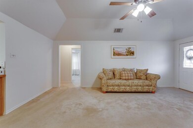 1801 Rayna Dr, Weatherford, TX 76086 - photo 7