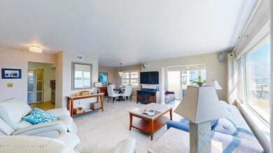 1729-Minutemen-Cswy-110-Cocoa-Beach-FL-3