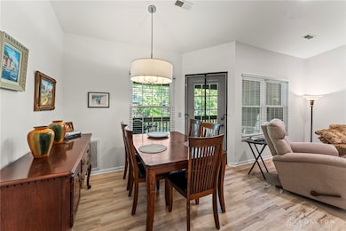 11971 Olde Dominion Dr unit 7, Cincinnati, OH 45249 - photo 7