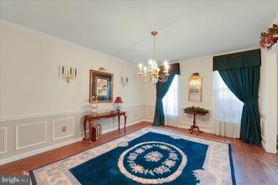 1003 Hartman Rd, Reading, PA 19606 - photo 5