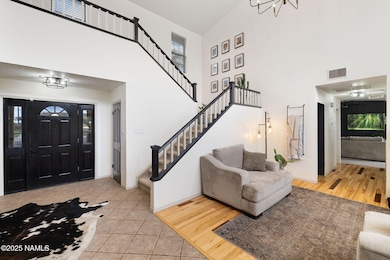 71-web-or-mls-FA9A0556