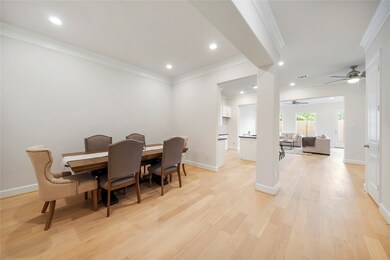 954 Judiway St unit D, Houston, TX 77018 - photo 4