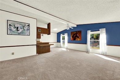 3835 Gardiner Ferry Rd unit 31, Corning, CA 96021 - photo 6