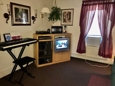 104 River St, Sanford, ME 04073 - photo 7