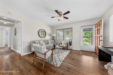 5767 Norde Dr E, Jacksonville, FL 32244 - photo 5