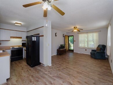 53 Tipperary Dr, Asheville, NC 28806 - photo 4