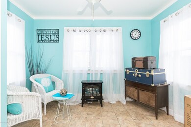 535 Cherry St, Niles, MI 49120 - photo 6