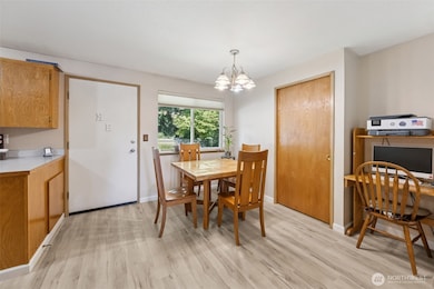 5611 99th Street Ct E unit 5611, Puyallup, WA 98373 - photo 7