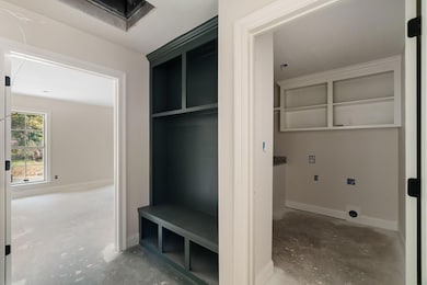 109 King Blvd, Petal, MS 39465 - photo 6