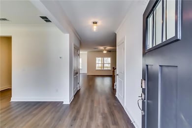 537 Principal Meridian Dr, Dallas, GA 30132 - photo 3