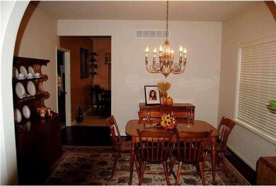 2113 Hidden Meadow Dr, Colmar, PA 18915 - photo 7