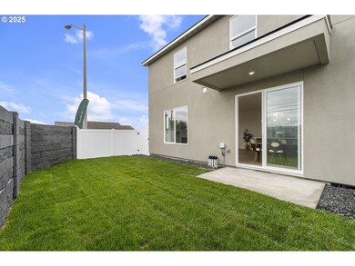 0 Tbd Ne Emerald Dr, Hermiston, OR 97838 - photo 7