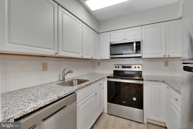 7555 Weather Worn Way unit A, Columbia, MD 21046 - photo 5