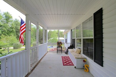 108 Piney Creek Ct, Holly Ridge, NC 28445 - photo 7