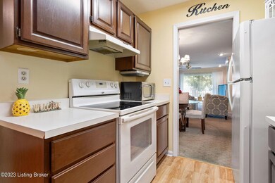 1403 Forest Park Rd-13