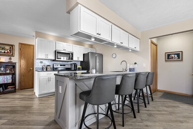 15623 Sienna Ct, South Beloit, IL 61080 - photo 6