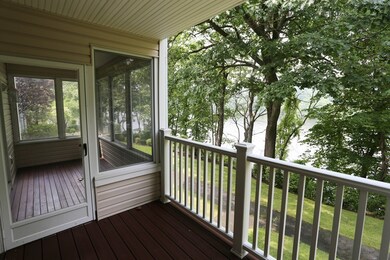 6 Promenade Way, South Hadley, MA 01075 - photo 7