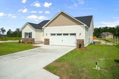 302 Windward Landing, Holly Ridge, NC 28445 - photo 3