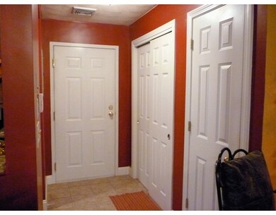 65 Centre St unit 6, Lynn, MA 01905 - photo 6