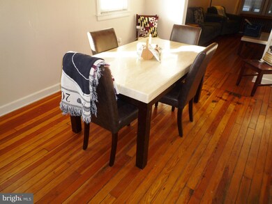 205 Knoxville Rd, Knoxville, MD 21758 - photo 5