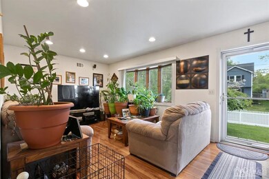 445 2nd St, Middlesex, NJ 08846 - photo 3