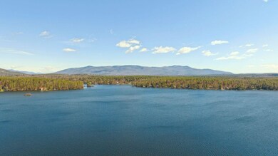 62 Red Gate Ln, Center Harbor, NH 03226 - photo 3